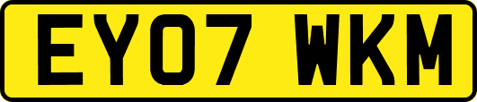 EY07WKM