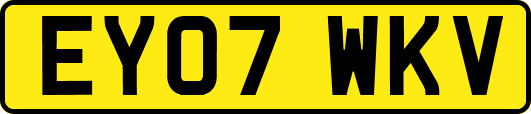 EY07WKV