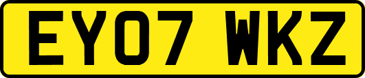 EY07WKZ
