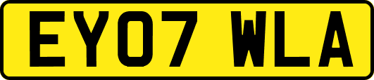 EY07WLA