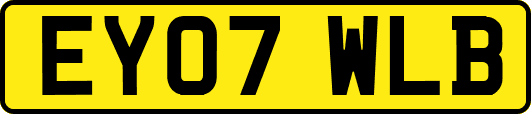 EY07WLB