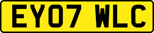 EY07WLC