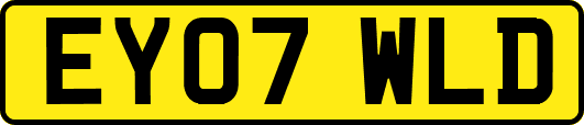 EY07WLD