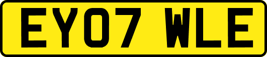 EY07WLE