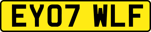 EY07WLF