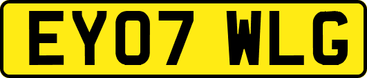 EY07WLG