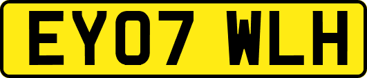 EY07WLH