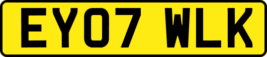 EY07WLK