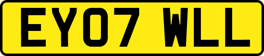 EY07WLL