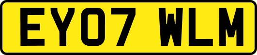 EY07WLM