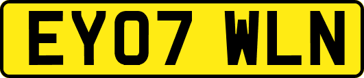 EY07WLN