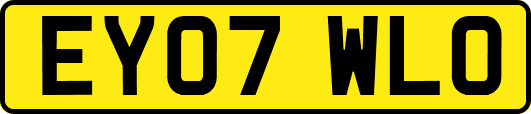 EY07WLO