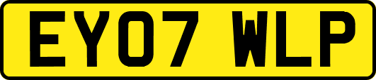 EY07WLP