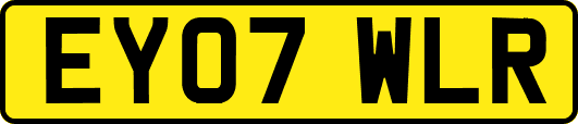 EY07WLR