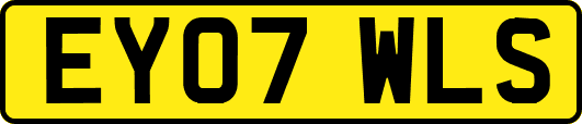 EY07WLS