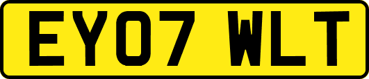 EY07WLT