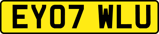 EY07WLU