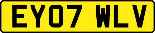 EY07WLV