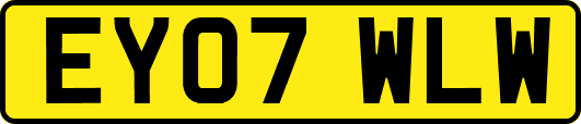 EY07WLW