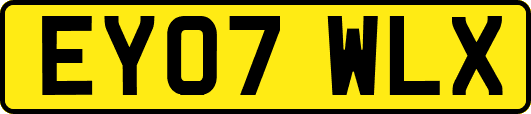 EY07WLX