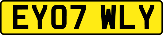 EY07WLY