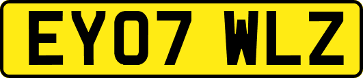 EY07WLZ