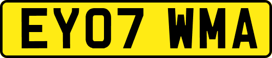 EY07WMA