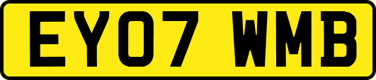 EY07WMB