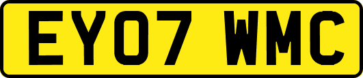 EY07WMC
