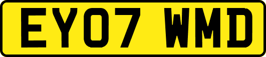 EY07WMD