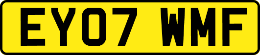 EY07WMF