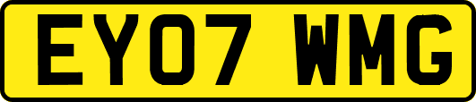 EY07WMG