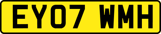 EY07WMH