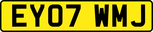 EY07WMJ