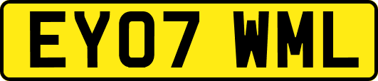 EY07WML