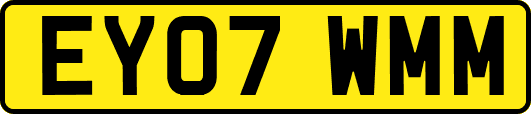 EY07WMM