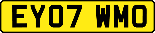 EY07WMO