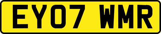 EY07WMR
