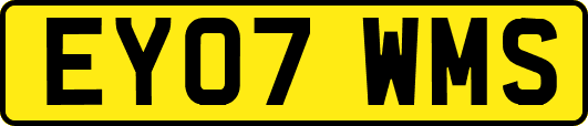 EY07WMS
