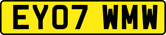 EY07WMW