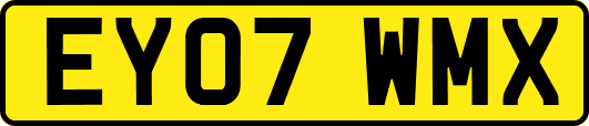 EY07WMX
