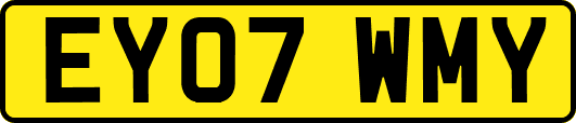 EY07WMY