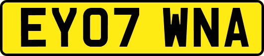 EY07WNA
