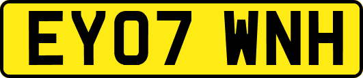 EY07WNH