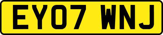 EY07WNJ