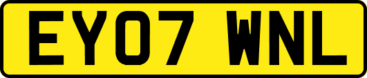 EY07WNL