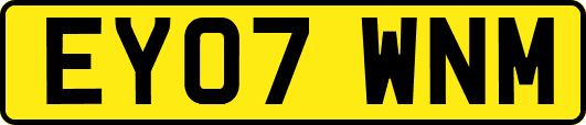 EY07WNM