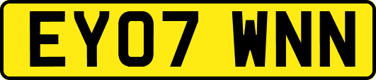 EY07WNN