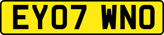 EY07WNO