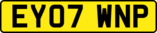 EY07WNP